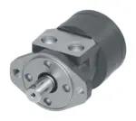 Danfoss (Drives) 103-3494-012