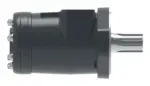 Danfoss (Drives) 101-3112-009 - Image 4
