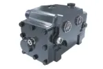 Danfoss (Drives) 11011839 - Image 2