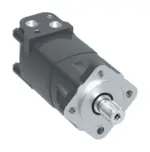 Danfoss (Drives) 104-4117-006 - Image 4
