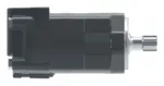 Danfoss (Drives) 104-3666-006 - Image 3