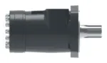 Danfoss (Drives) 101-2718-009 - Image 4