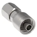 Danfoss (Drives) 08Z-608 - Image 3