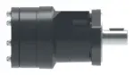 Danfoss (Drives) 103-1038-012 - Image 5