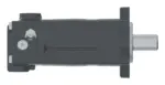 Danfoss (Drives) 104-4525-006 - Image 5