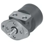 Danfoss (Drives) 103-3364-012