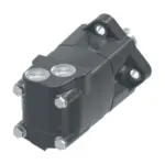 Danfoss (Drives) 104-3277-006 - Image 5