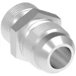 Danfoss (Drives) 15.147-16-12 - Image 3