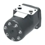 Danfoss (Drives) 101-3944-009 - Image 5