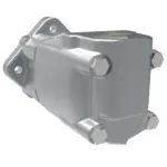 Danfoss (Drives) 104-1868-006 - Image 3
