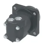 Danfoss (Drives) 104-1016-006 - Image 4