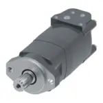Danfoss (Drives) 104-3708-006