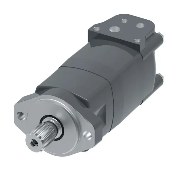Danfoss (Drives) 104-3708-006