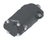 Danfoss (Drives) 104-5001-006 - Image 4