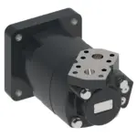 Danfoss (Drives) 109-1195-006 - Image 14