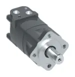 Danfoss (Drives) 104-3042-006 - Image 3