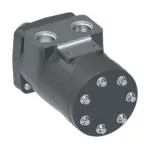 Danfoss (Drives) 101-3124-009 - Image 6