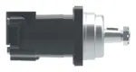Danfoss (Drives) 105-1117-006 - Image 5