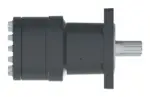 Danfoss (Drives) 103-3373-012 - Image 4