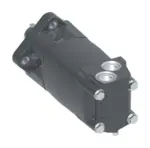 Danfoss (Drives) 104-4619-006 - Image 5