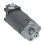Danfoss (Drives) 104-1448-006 - Image 6