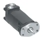 Danfoss (Drives) 104-3162-006 - Image 4
