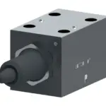 Danfoss (Drives) 02-352164