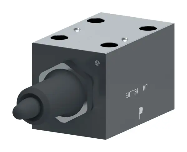 Danfoss (Drives) 02-352164