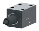 Danfoss (Drives) 02-323136
