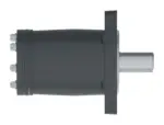 Danfoss (Drives) 101-2683-009 - Image 5