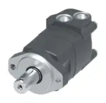 Danfoss (Drives) 104-3062-006