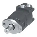 Danfoss (Drives) 104-3062-006