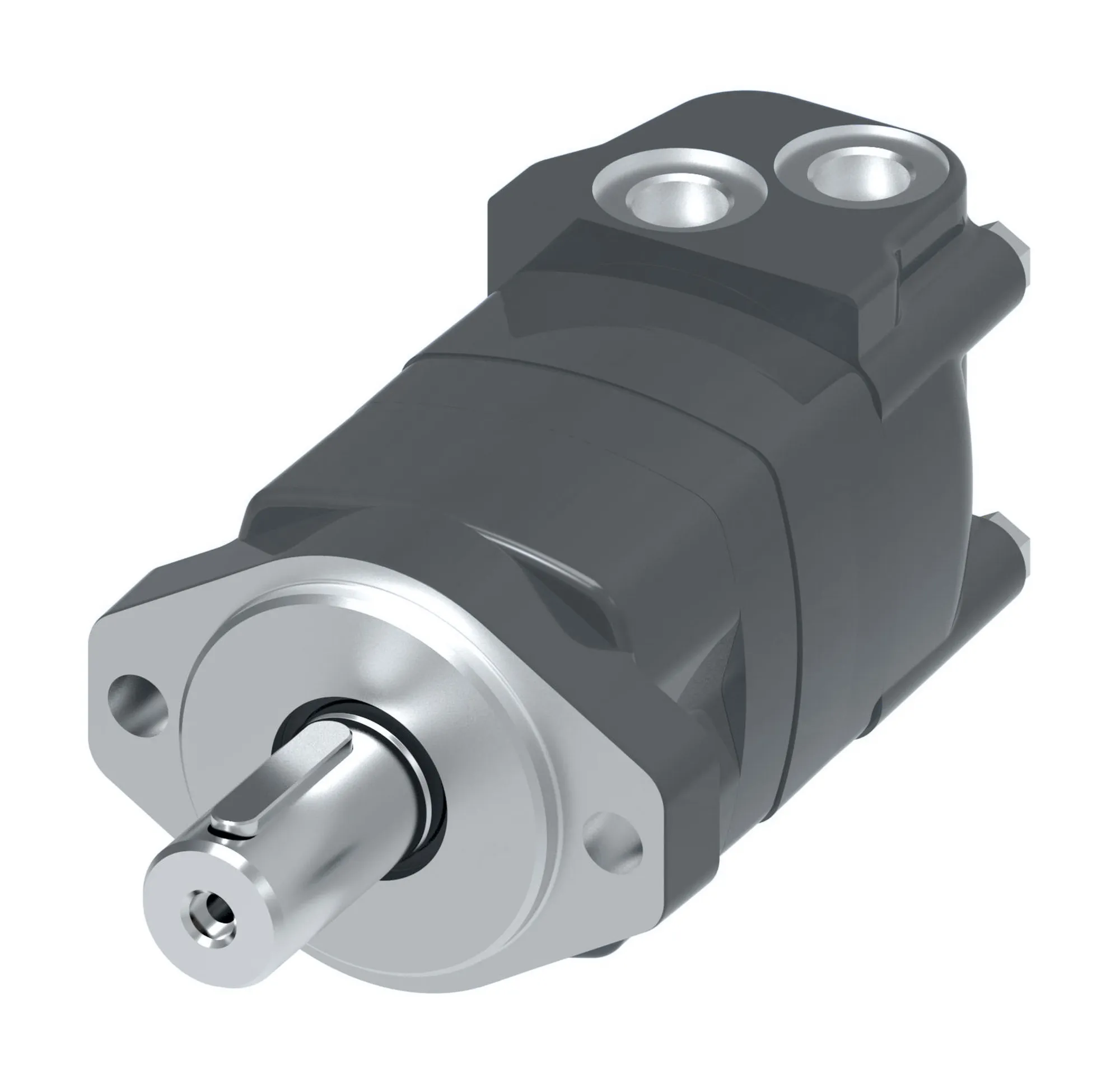 sha256_44b900222da4d8103dfbff7a73727344749818c050f5555dfea3be2a364fa6fe.webp Danfoss (Drives) 104-3062-006 - Image 1