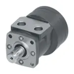 Danfoss (Drives) 103-3389-012