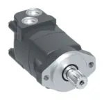 Danfoss (Drives) 104-4552-006 - Image 2