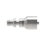 Danfoss (Drives) 06Z-06S - Image 3