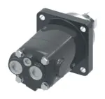 Danfoss (Drives) 105-1225-006 - Image 6