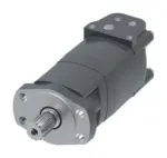 Danfoss (Drives) 104-4909-006