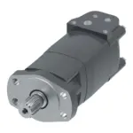 Danfoss (Drives) 104-4909-006