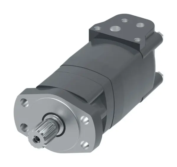 Danfoss (Drives) 104-4909-006