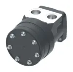 Danfoss (Drives) 103-3241-012 - Image 2