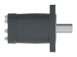 Danfoss (Drives) 101-3458-009 - Image 6