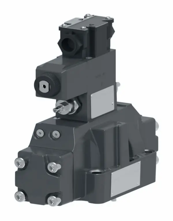 Danfoss (Drives) 02-393279