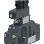 Danfoss (Drives) 02-361430