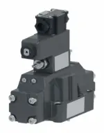Danfoss (Drives) 02-361430