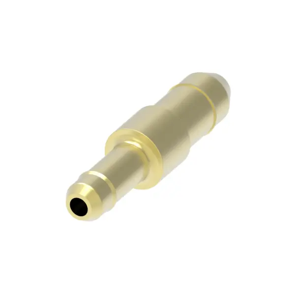 Danfoss (Drives) 1062X6X4-BG