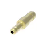 Danfoss (Drives) 1062X6X4