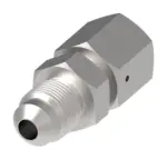 Danfoss (Drives) 15.163-13-10