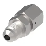Danfoss (Drives) 15.163-6-6