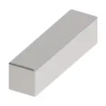 Danfoss (Drives) 14848-001